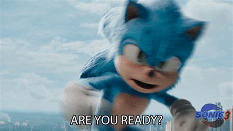 readysonic.