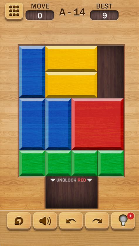 redblogames.