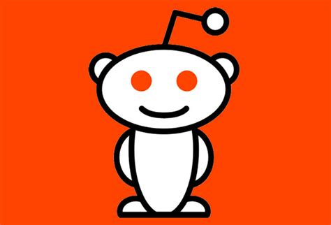 redditP.