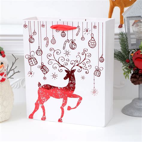 reddotgift