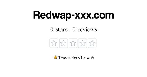 redwab.com