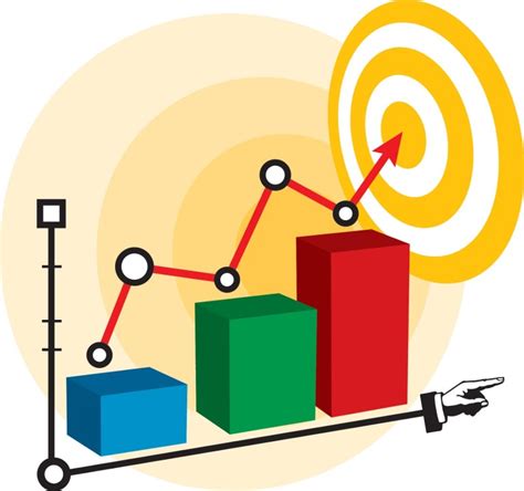 results-oriented