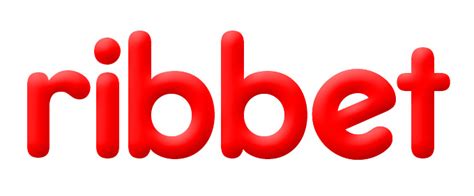 ribbet.com