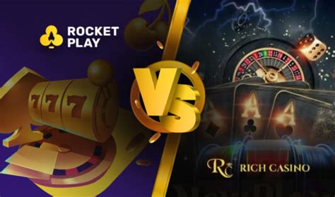 richcasino4.