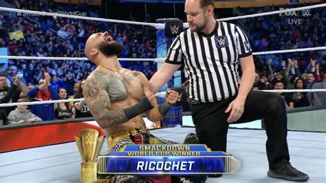 ricobet.win.