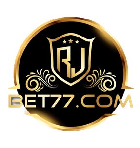 rjbet77.
