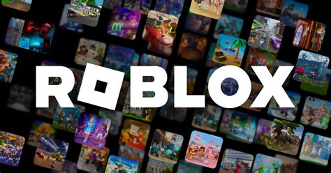 roblox.