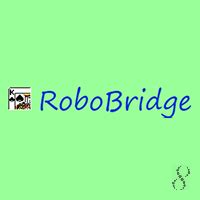 robobridge.