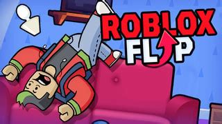 robuxflip
