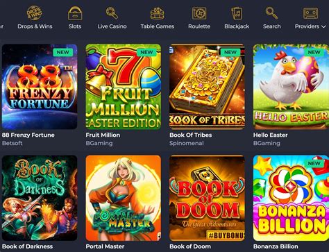 rollingslots08.