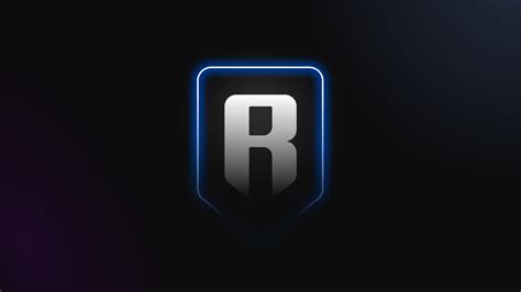 roninchain.