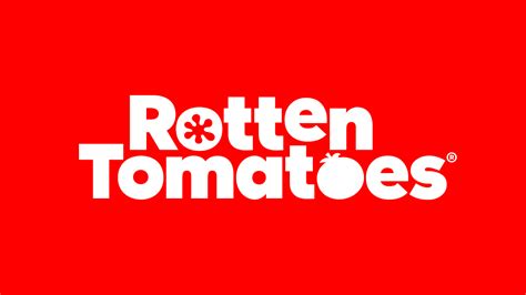rottentomatoes.com.
