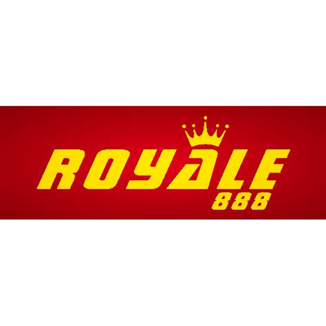 royal888.net