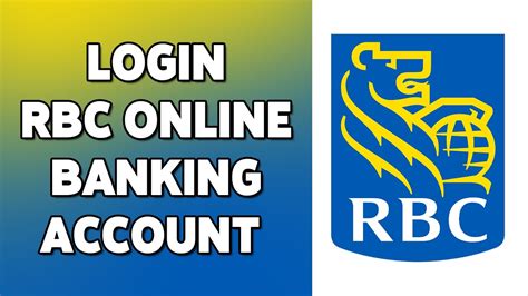 royalbanksignin