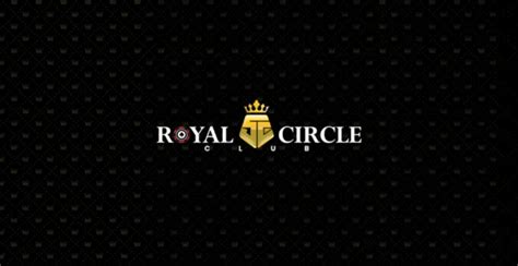 royalcc.co
