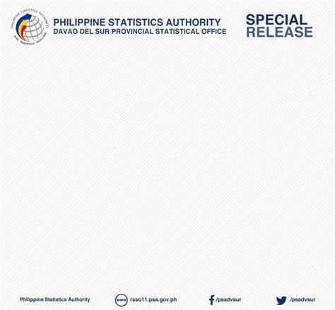 rsso11.psa.gov.ph.