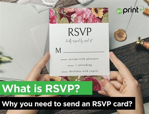 rsvpo