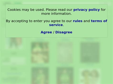 rule34.pahea.net.