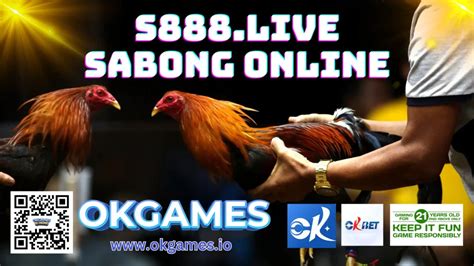 s888.live