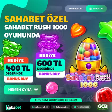 sababet.com.