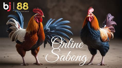 sabong22