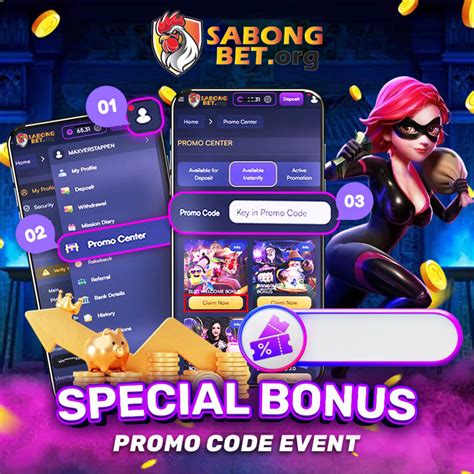sabongbet.net.ph.