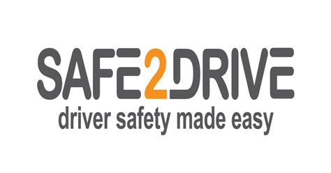 safe2drive.com.