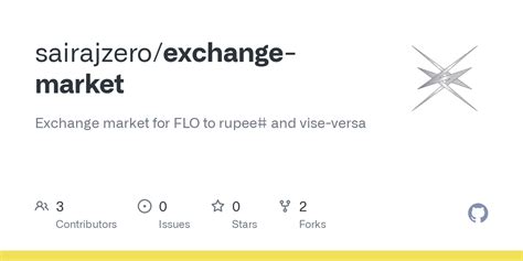 sairajzero/FLO.