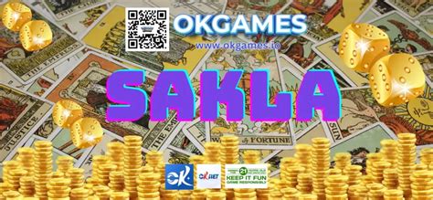 sakla2.live