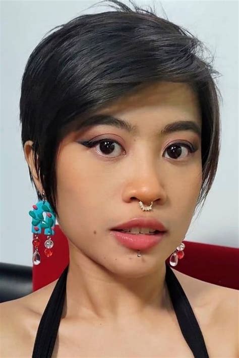 salomisalvi