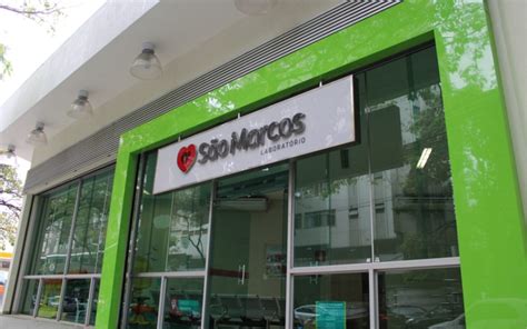 saomarcoslaboratorio.com.br.