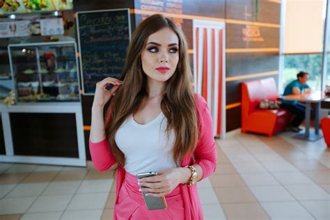 sarapbabe.çom