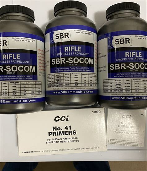 sbrforums