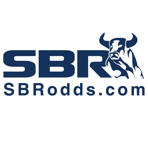 sbrodds.com.