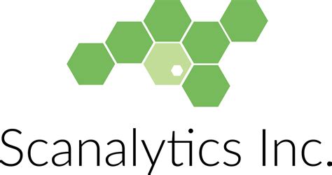 scananalityc
