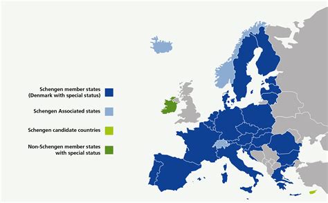 schengen.