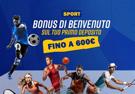 scommesseitalia.