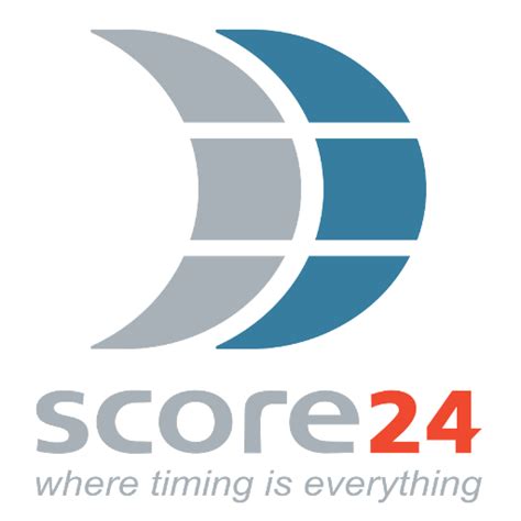 scor24.