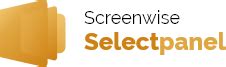 screenwisepanel