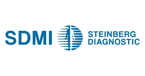sdmiportal.