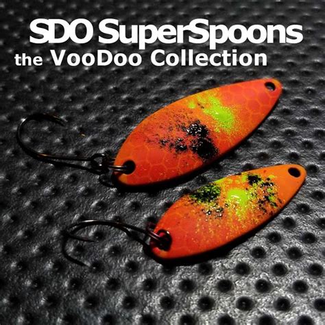 sdosuperspoons