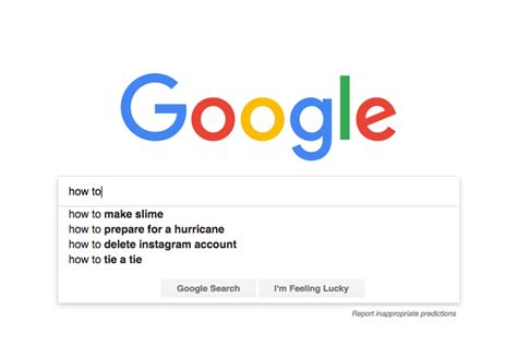 search.google.com.
