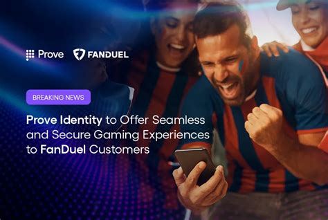 secure.fanduel.com.
