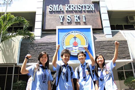 sekolahkristen.