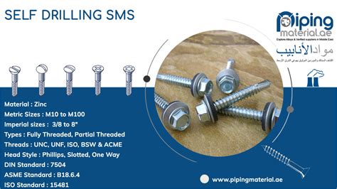 selfdrillingsma