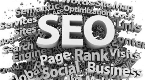 seo670