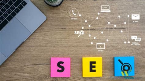 seo747