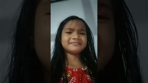 seomz