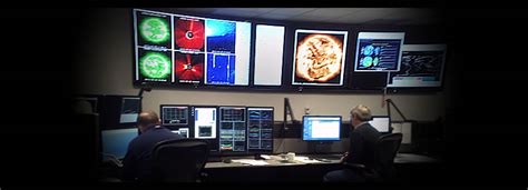 services.swpc.noaa.gov.
