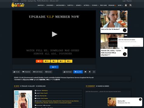 sextb.net.